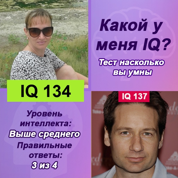 Татьяна Колесникова | Симферополь