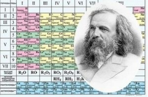 Anonymously please Today I had a dream that is related to my friend (we are fami