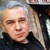 Иван Ципорков