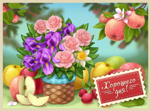 Татьяна Азарова | Санкт-Петербург