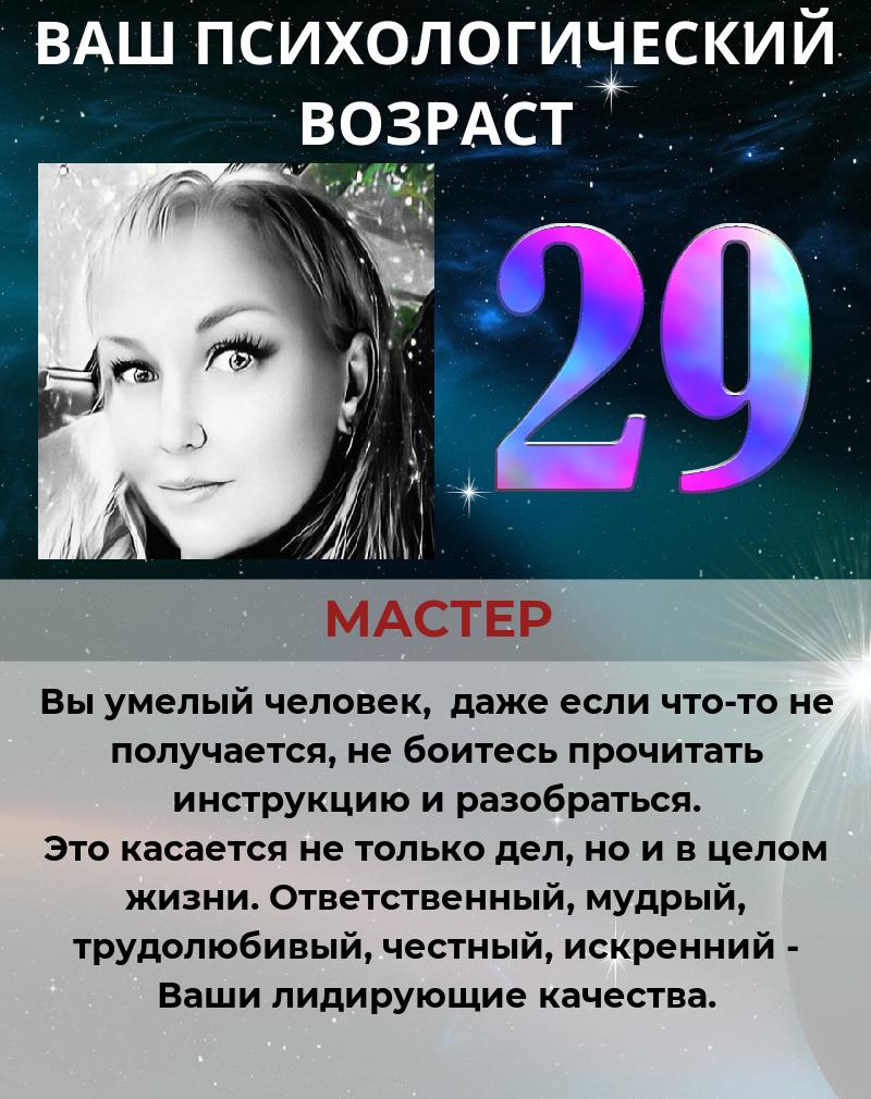 Марина Матвеева | Петрозаводск