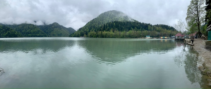 Ксения Руденко | Краснодар