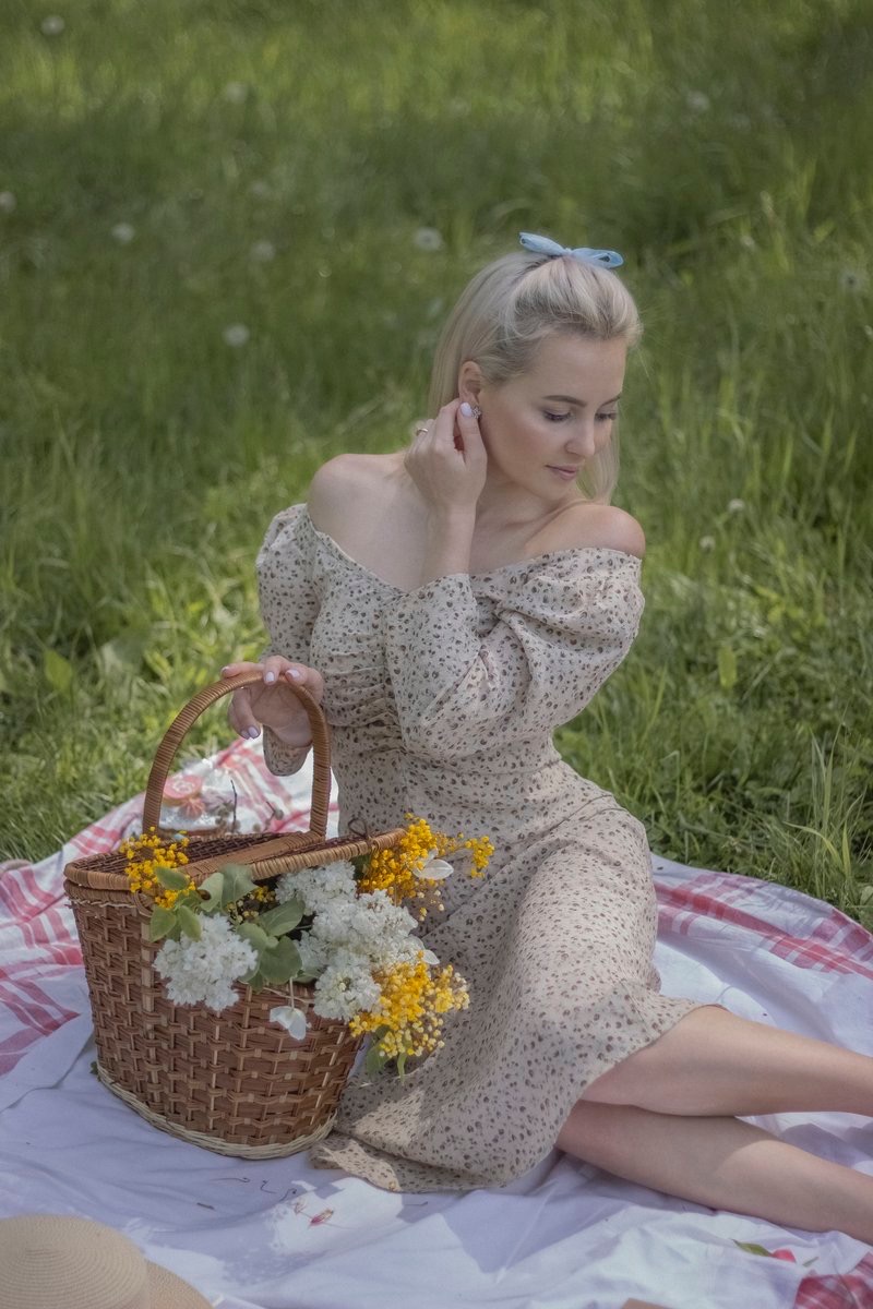 Анна Тютюнник | Тимашевск