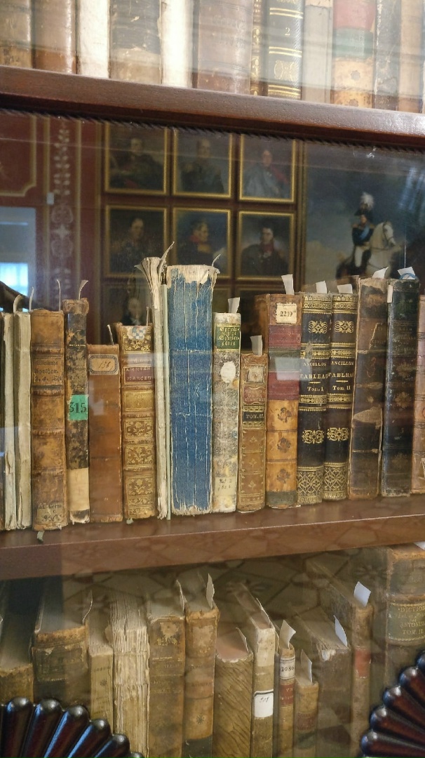 Татьяна Головизнина | Москва