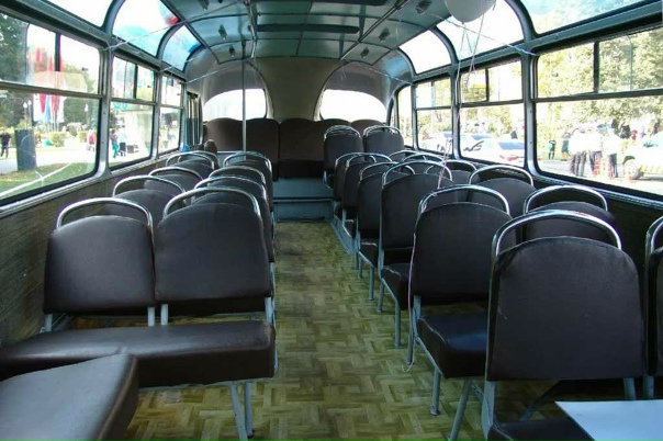 Лаз салон фото Лаз салон фото