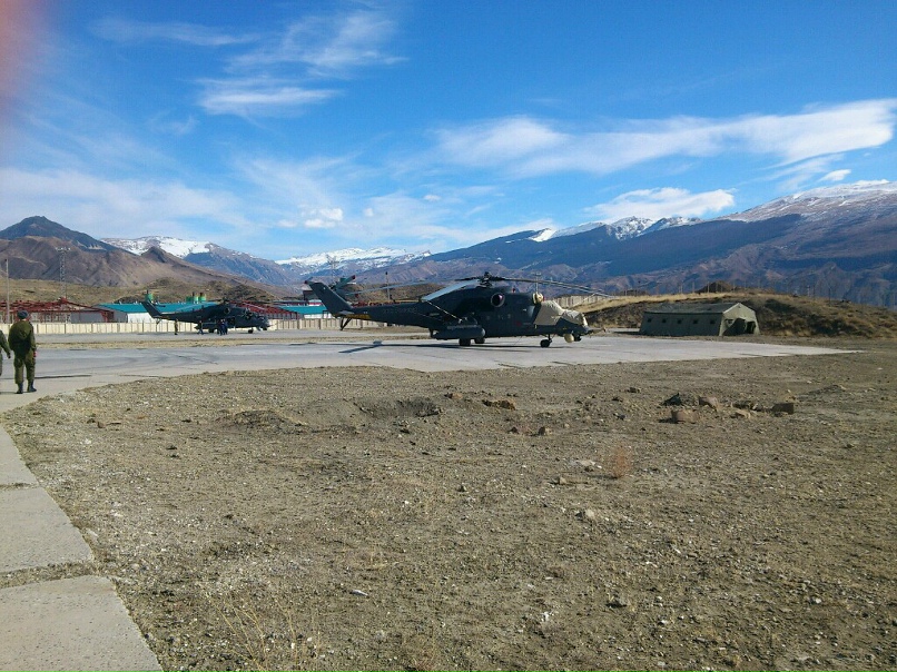 Дмитрий Удалов | Ершов