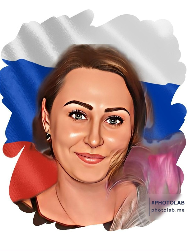 Олеся Курбанова | Ухта