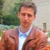 Роман Иванов, Севастополь, Украина