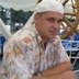 Олег Чертков