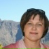 Irina Preis