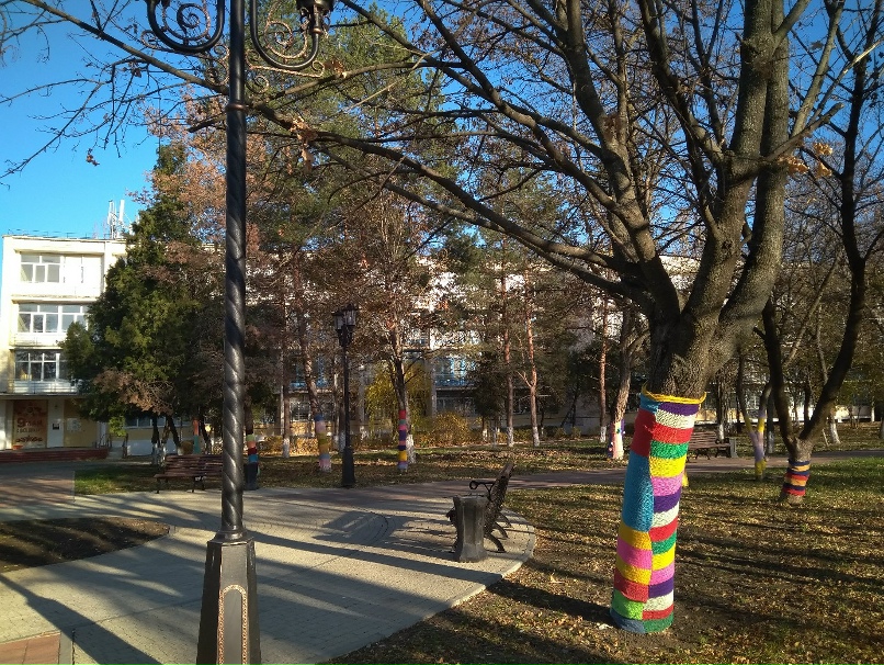Ольга Куролесова | Санкт-Петербург