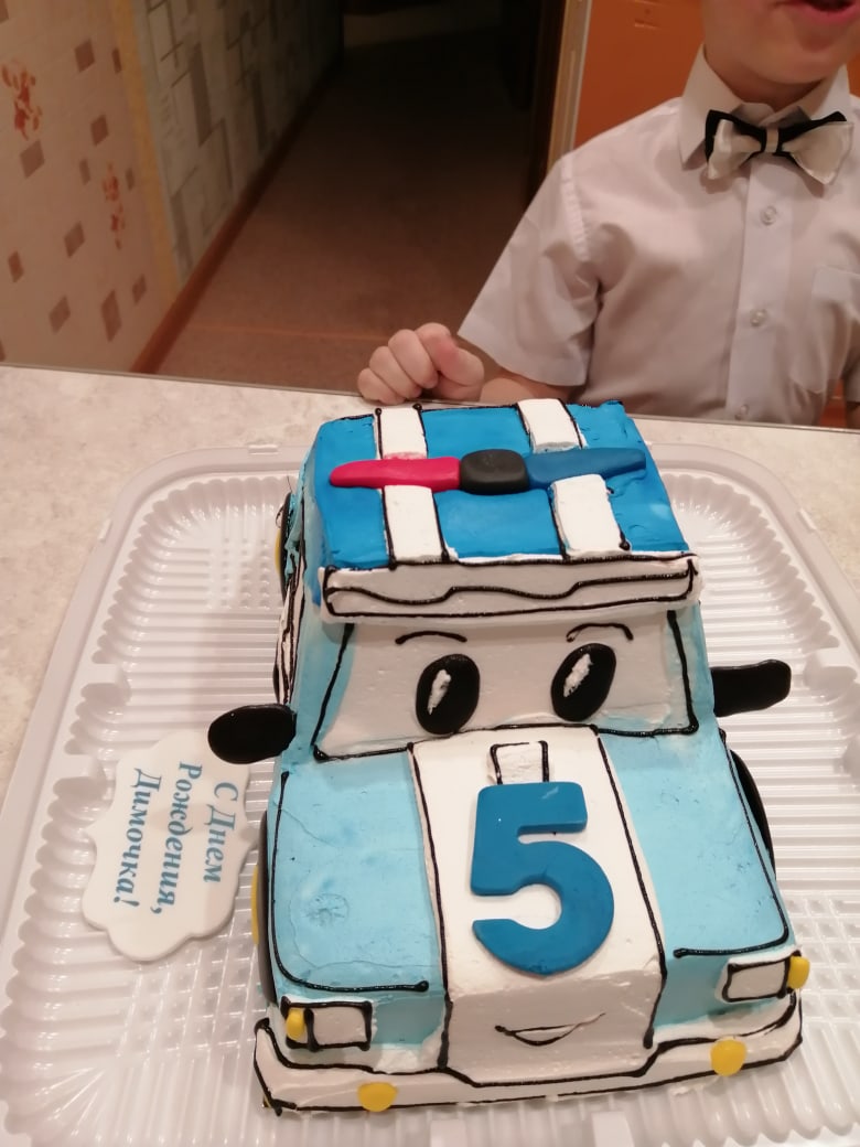 Ольга Кузнецова | Курган