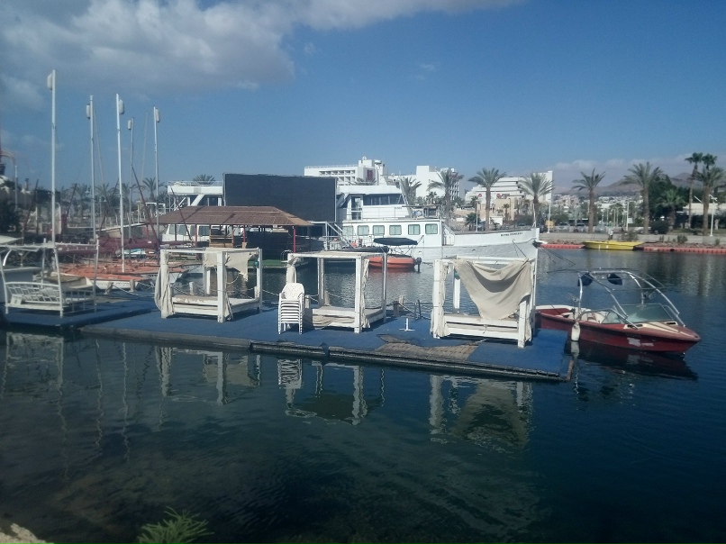 Александр Яковлев | Самара