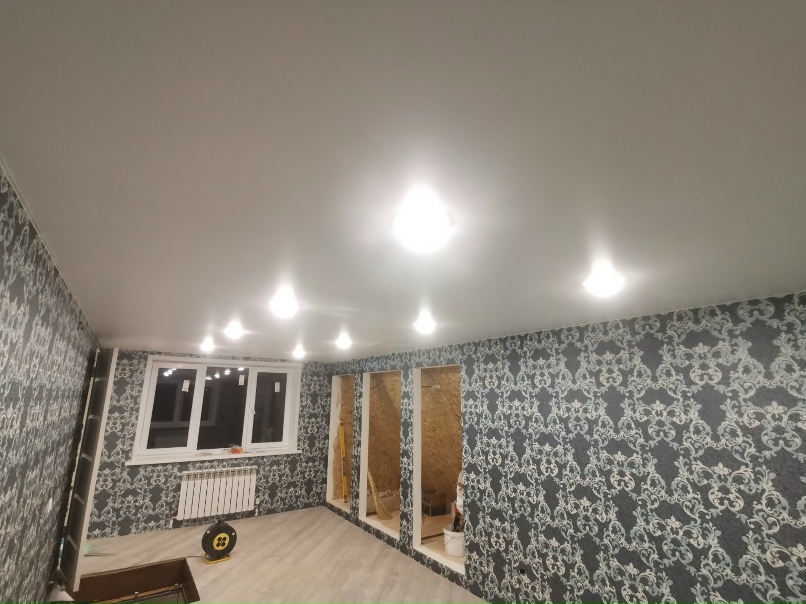 Сергей Рязанцев | Курск