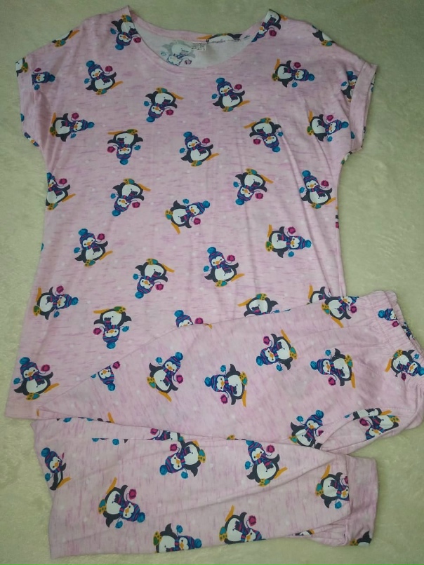 Алёна Сергеева | Нижнекамск