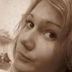 Alena Pogudalova, 14.3.1991