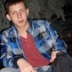 Дима Гладков, 25.7