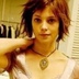 Alice Cullen, 22.11.1920