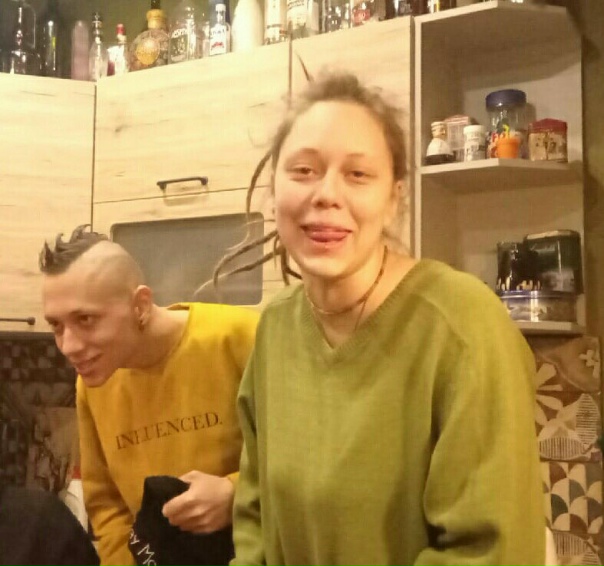 НИКИТА МИХАЙЛОВСКИЙ ᐈ Биография и личная жизнь ✔