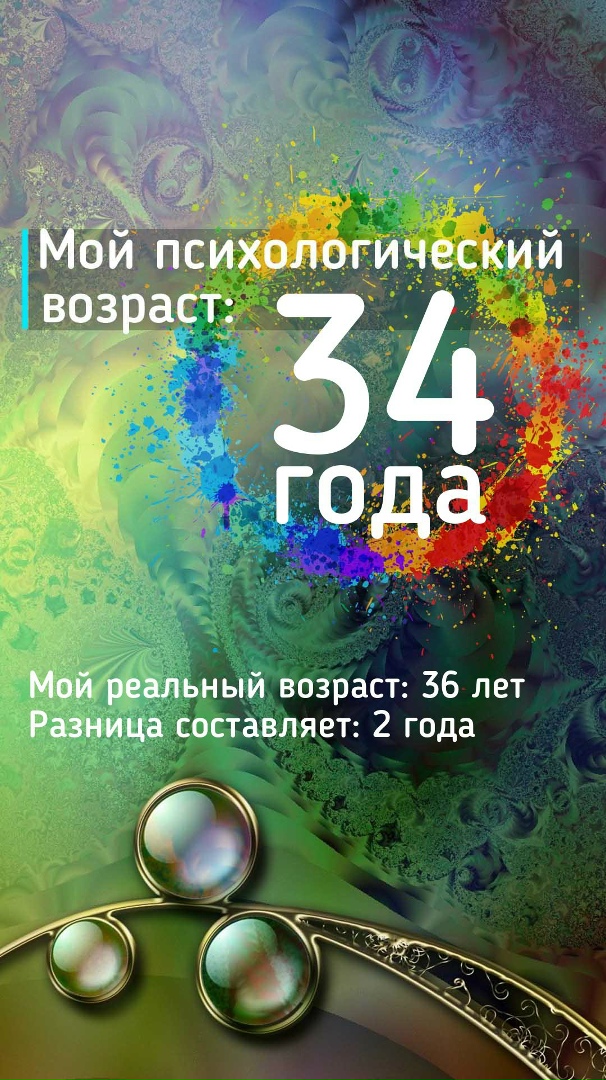 Анна Хорькова | Североуральск