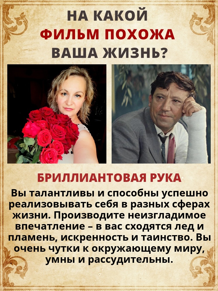 Светлана Абдуллина | Тюмень