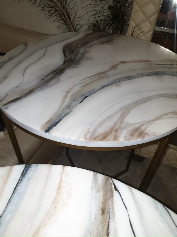 Оля Никулина | Белгород