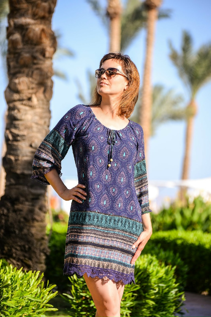 Светлана Горькова | Королёв