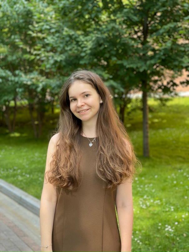 Татьяна Лашина | Москва