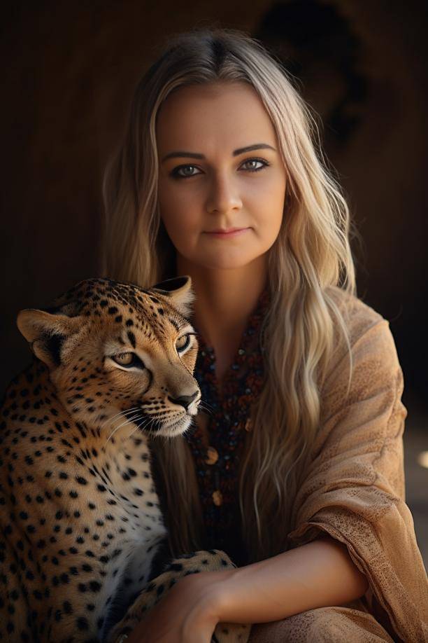 Юлия Гаврилова | Углич