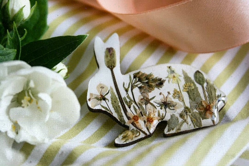 Анна Белкина |