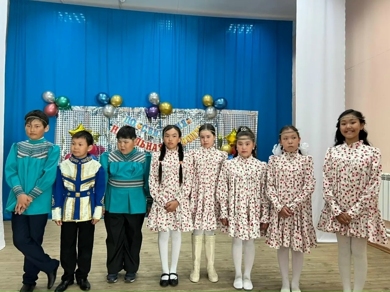 Любовь Климова |