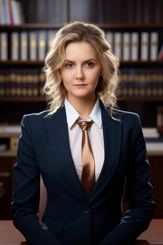 Наталья Валова | Маслянино