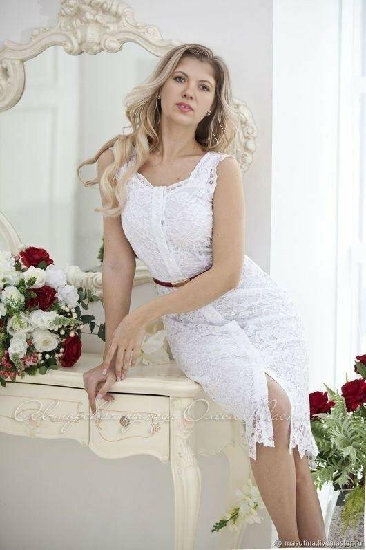 Юлия Челнокова | Рыбинск