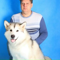 Александр Умнов |