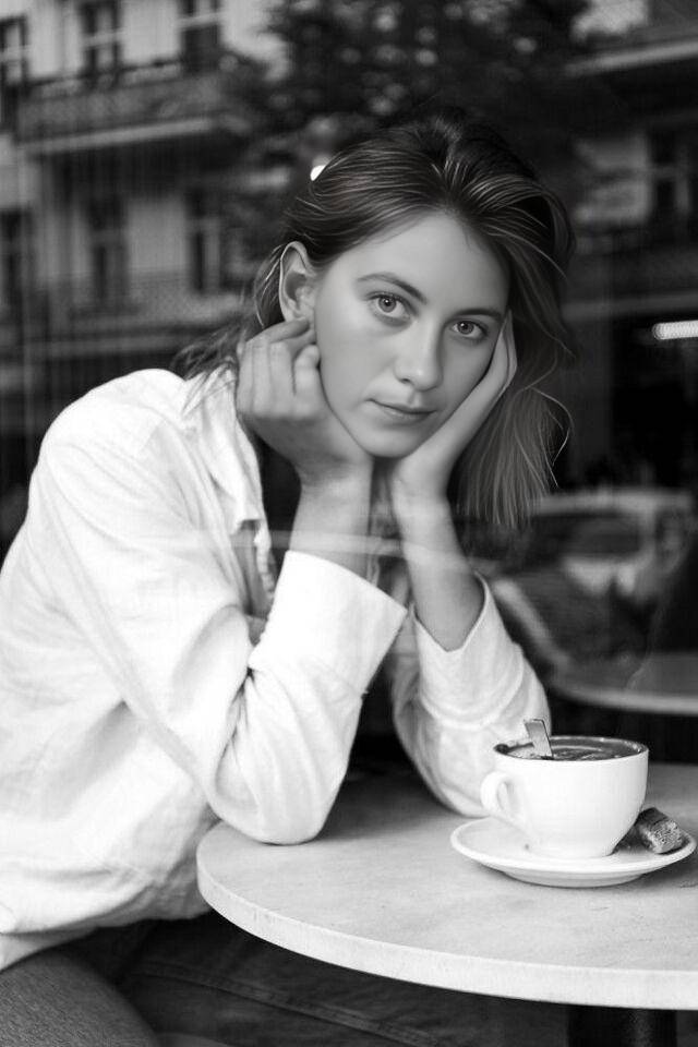 Ольга Пантюхина | Ярославль