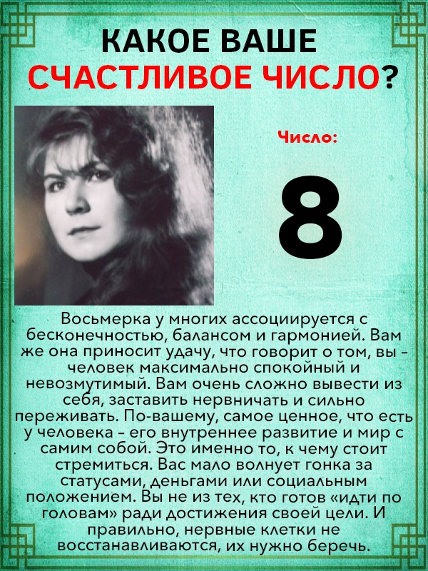 Ольга Шубина | Великий Новгород