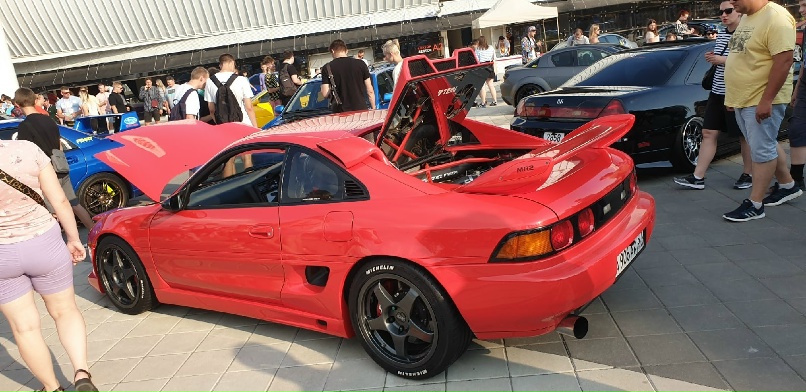 Дмитрий Светиков | Минск