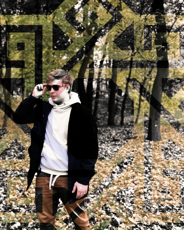 Саша Зотов | Луховицы