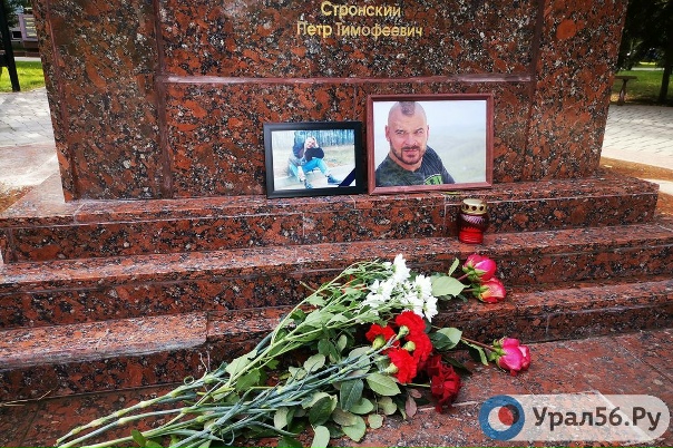 Раритетная запись первого выпуска шоу "Давай поженимся с Ларисой Гузеевой". На к