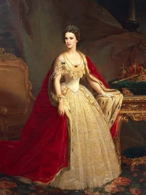 Анастасия Меркулова | Омск