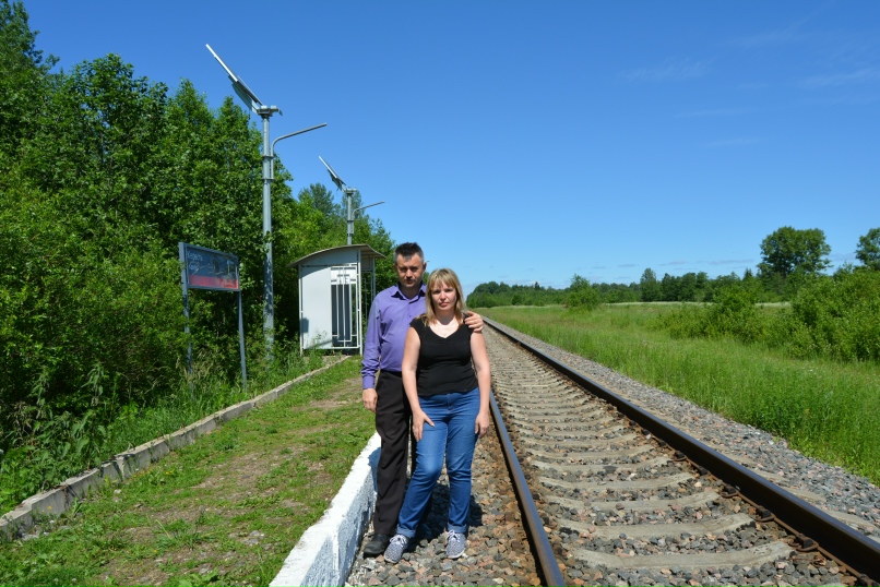 Лана Соколова | Санкт-Петербург