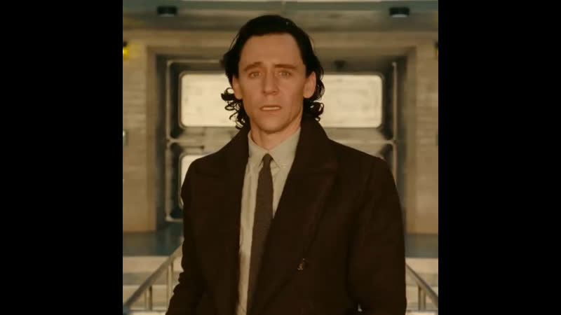 Видео от Sophia Di Martino club, София Ди