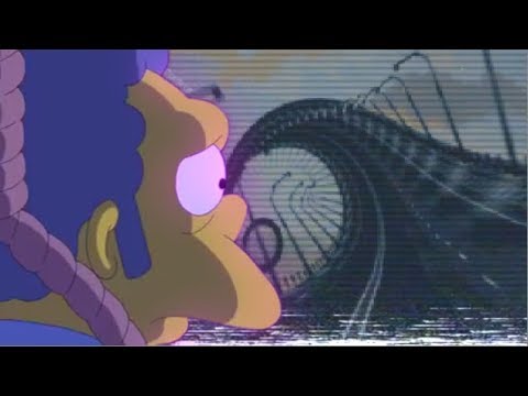 ＣＡＲＲＹ ＯＮ xxxtentacion