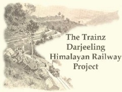 Darjeeling-grnd-6-i