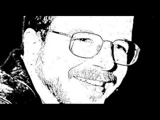 Jacek Kaczmarski - “Wróżba“