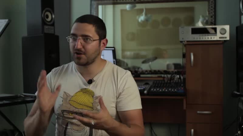 Soc Art Archo Morris про youtube и жизнь, большое