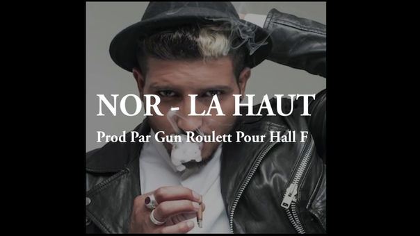 NOR La