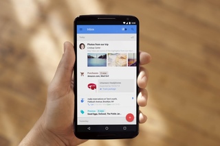 The Inbox that works for you