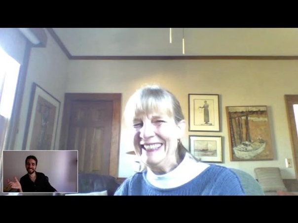Nancy Mc Williams on Psychoanalysis and its Discontents (and hopes for the