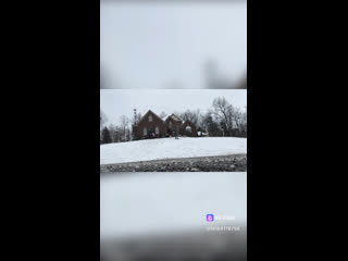 Merry Christmas!